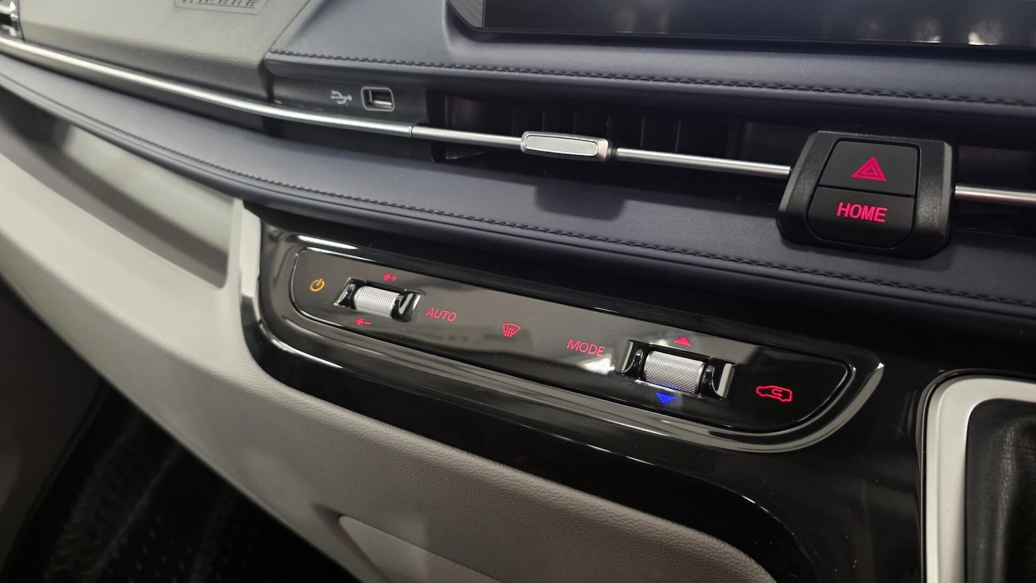 Used Maxus Deliver 9 for sale - 77935800: Photo 11