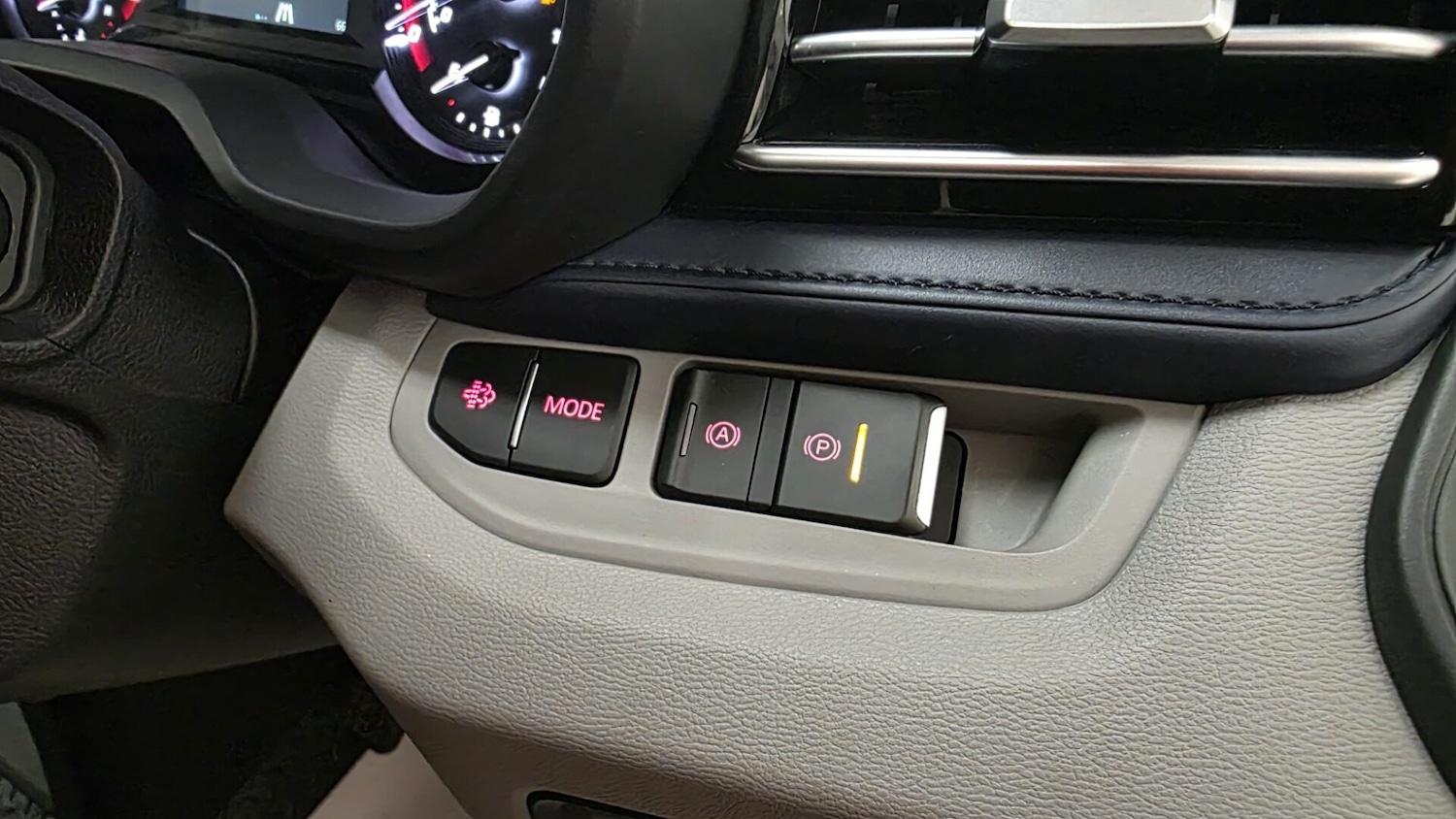 Used Maxus Deliver 9 for sale - 77935800: Photo 15