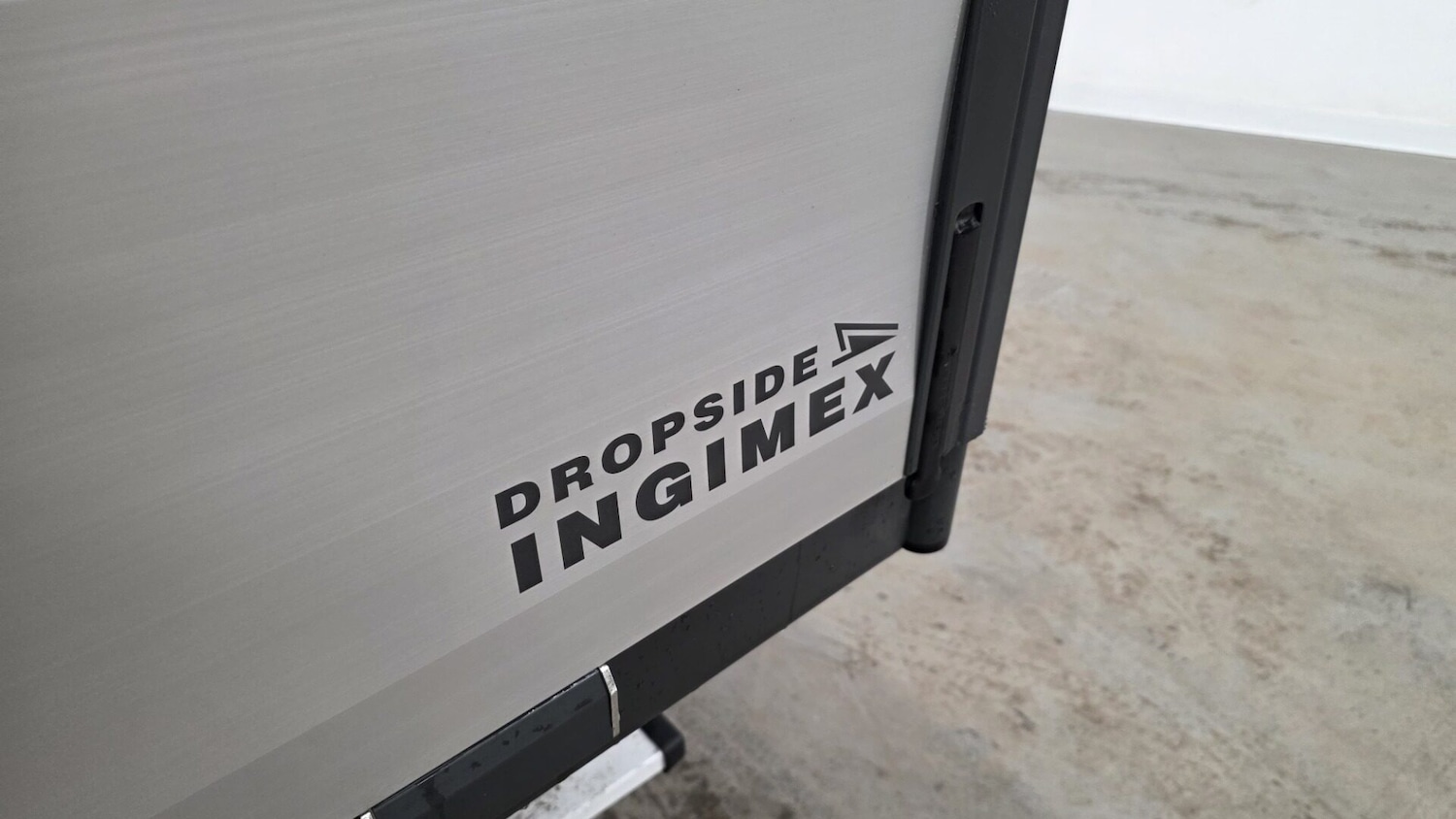 Used Maxus Deliver 9 for sale - 77935800: Photo 22