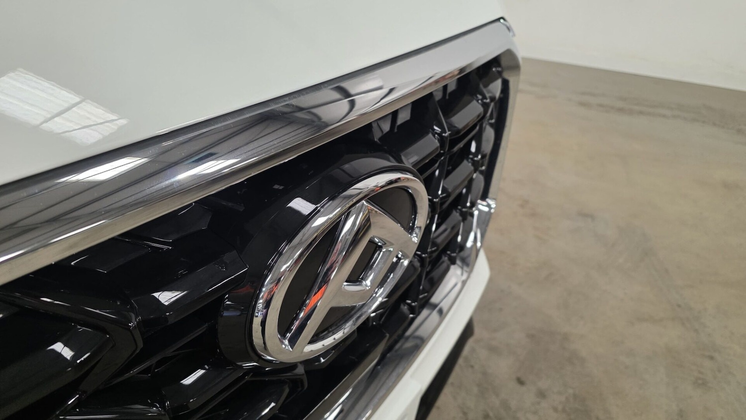 Used Maxus Deliver 9 for sale - 77935800: Photo 5