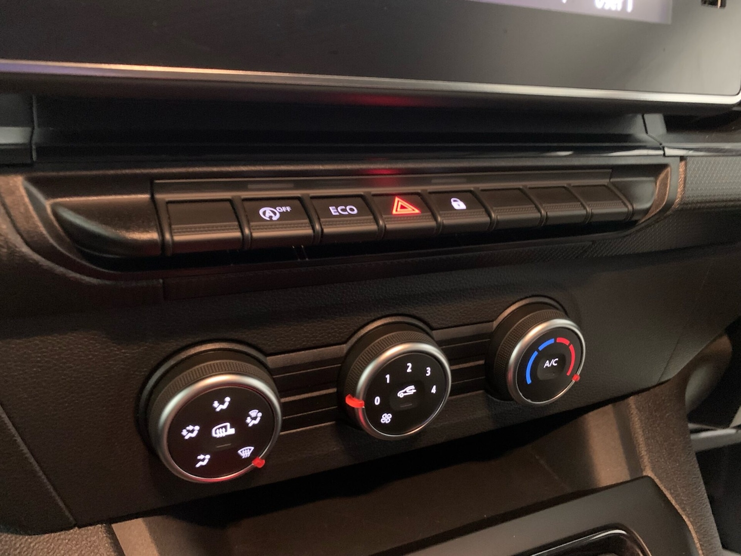 Used Renault Kangoo 2024 for sale - 76918239: Photo 18