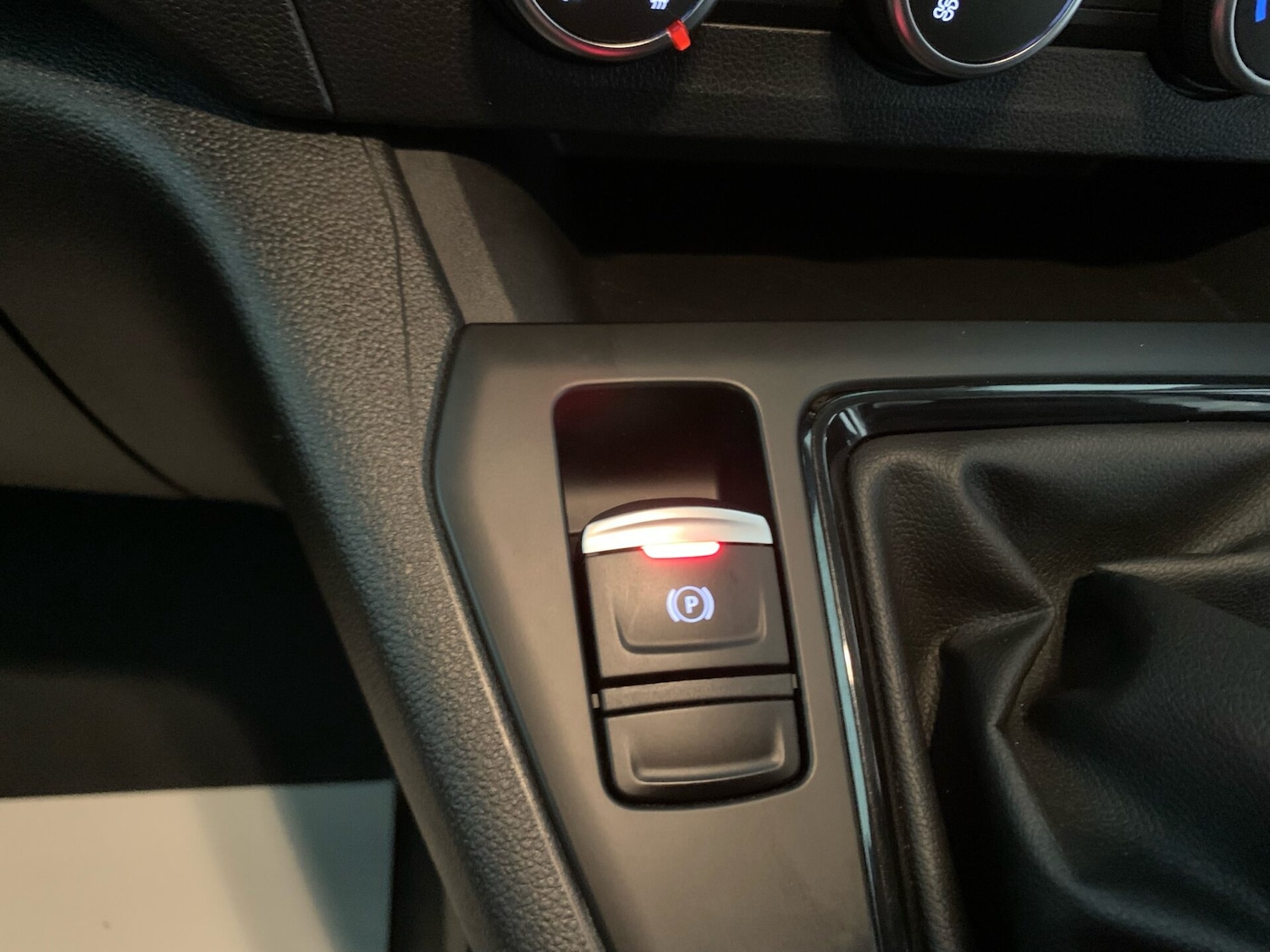 Used Renault Kangoo 2024 for sale - 76918239: Photo 20