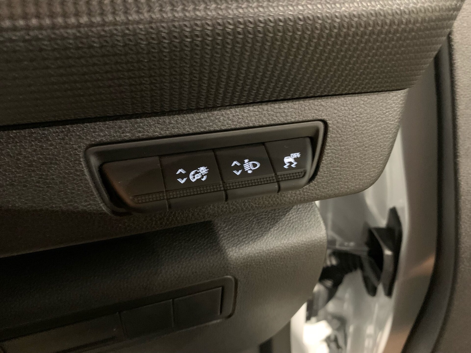 Used Renault Kangoo 2024 for sale - 76918239: Photo 21