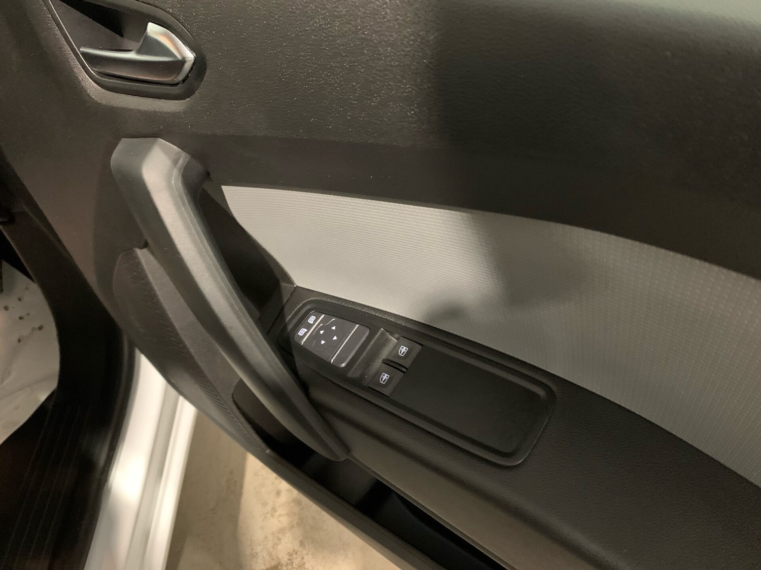 Used Renault Kangoo 2024 for sale - 76918239: Photo 22