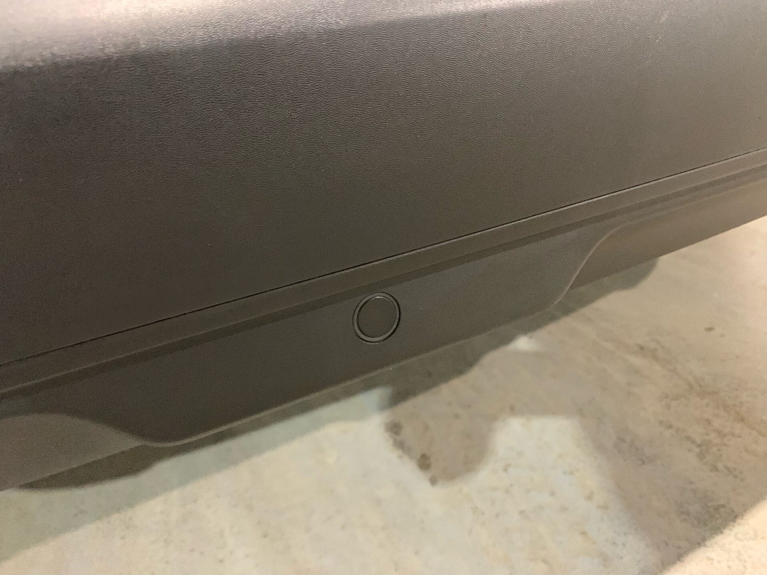 Used Renault Kangoo 2024 for sale - 76918239: Photo 23