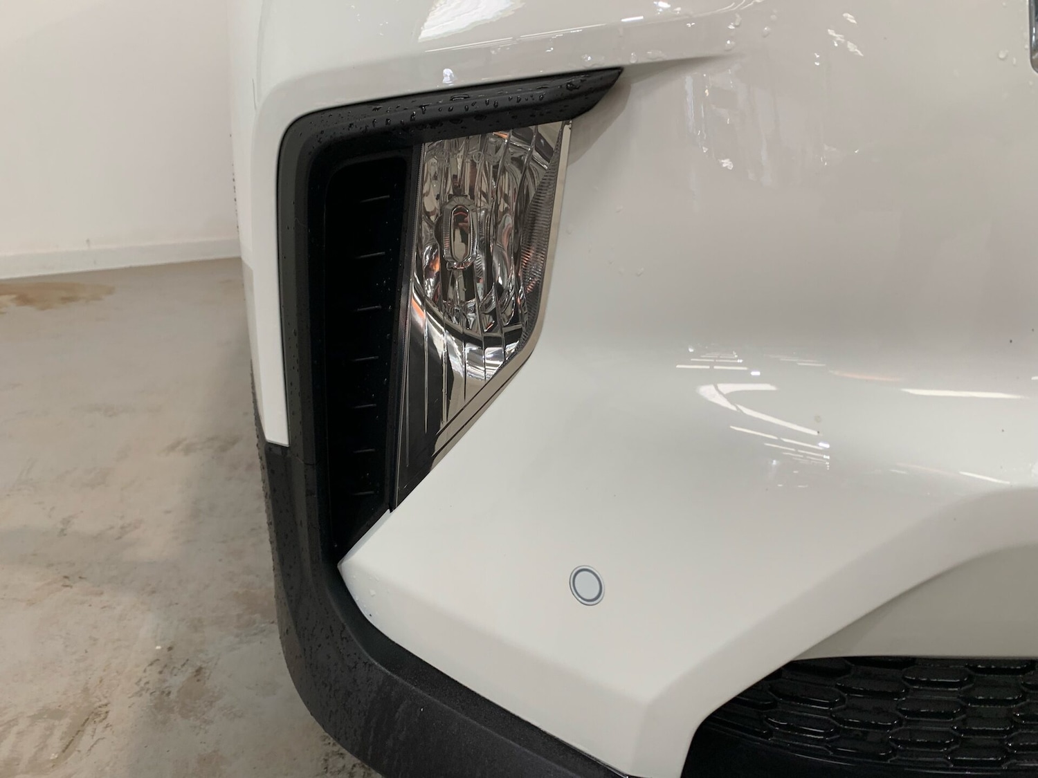 Used Maxus Deliver 9 for sale - 76218960: Photo 8