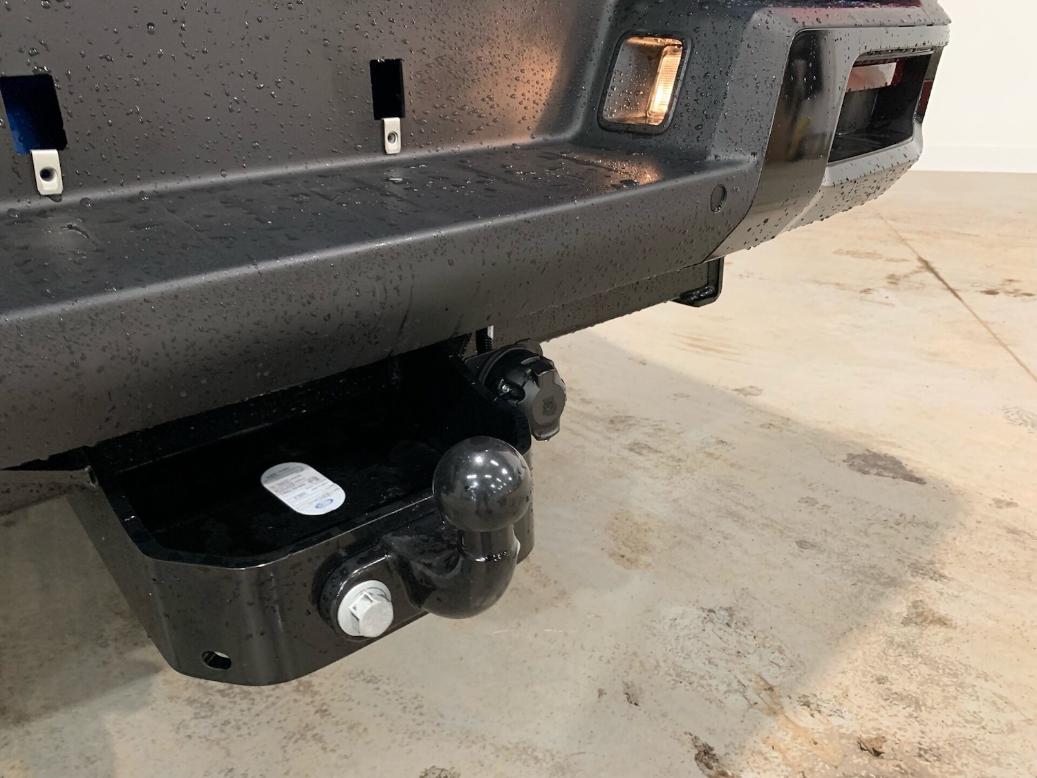 Used Maxus T60 MAX for sale - 77616207: Photo 10