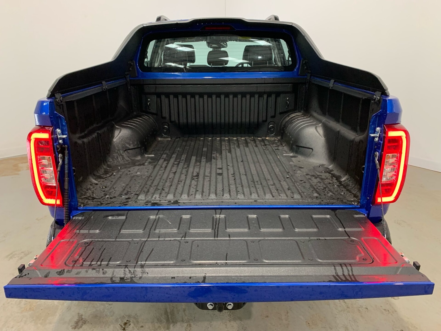 Used Maxus T60 MAX for sale - 77616207: Photo 11