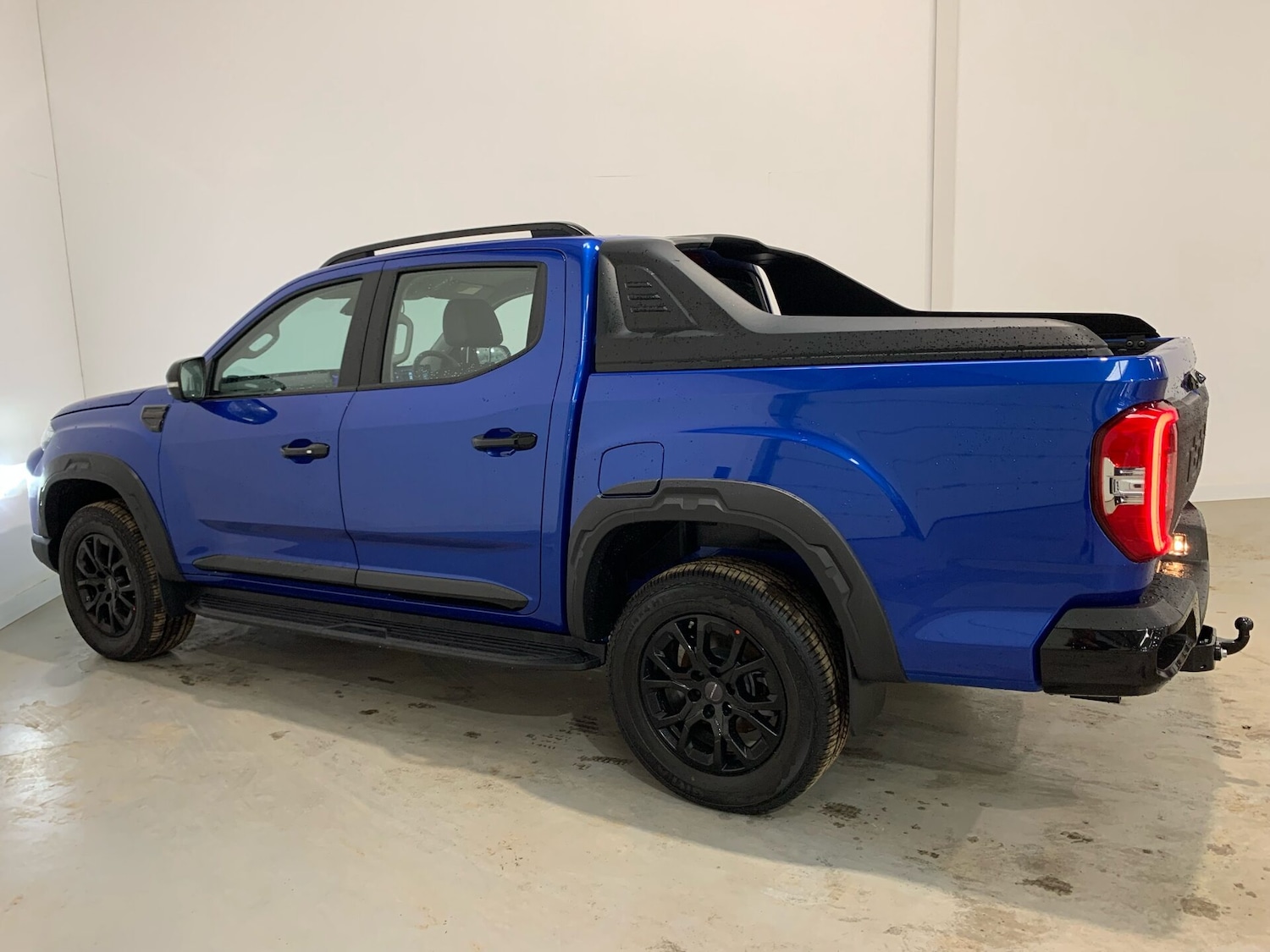 Used Maxus T60 MAX for sale - 77616207: Photo 13