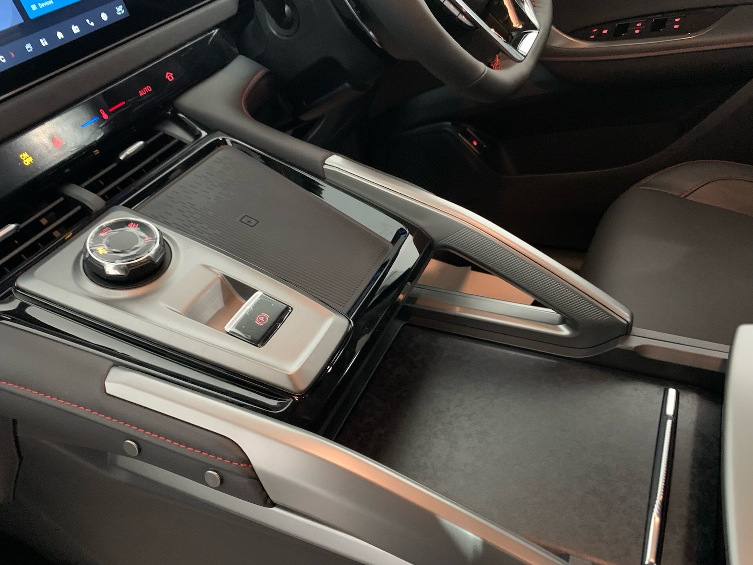 Used Maxus T60 MAX for sale - 77616207: Photo 15