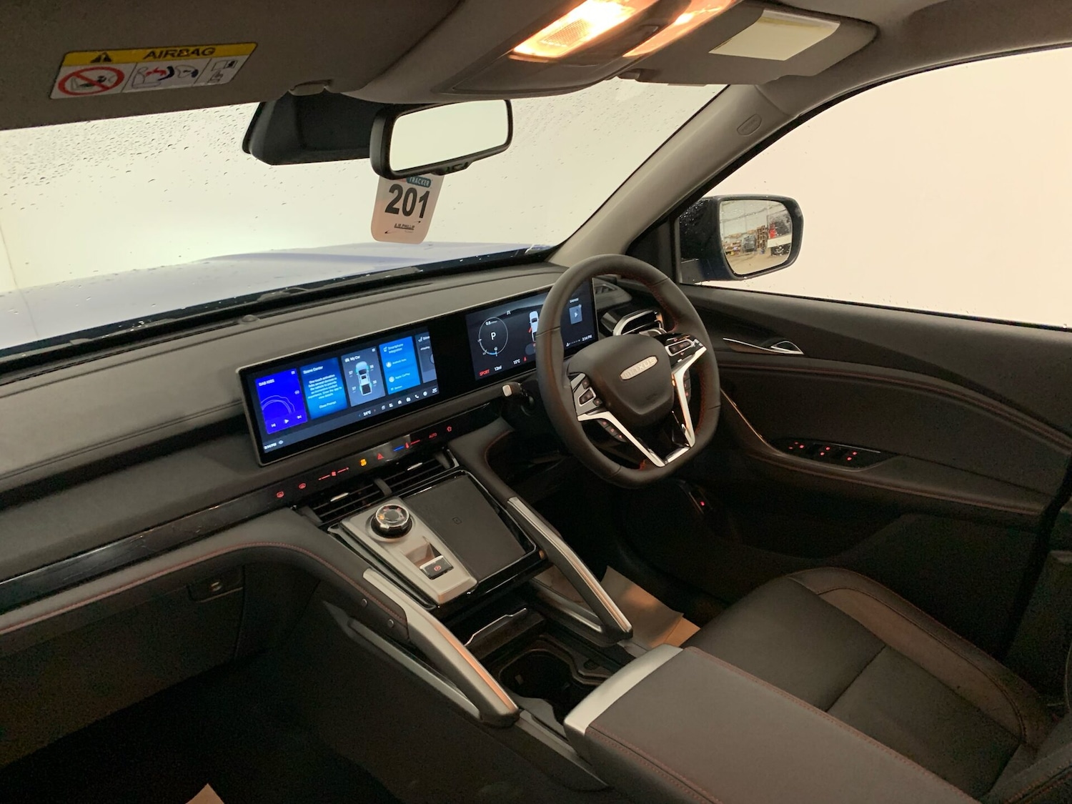 Used Maxus T60 MAX for sale - 77616207: Photo 16