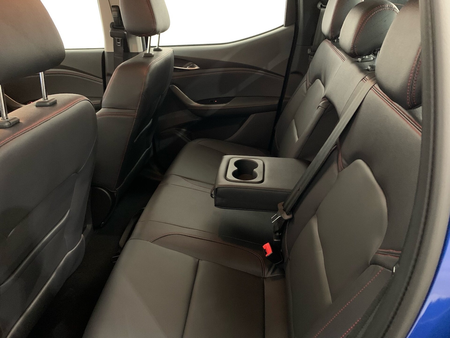 Used Maxus T60 MAX for sale - 77616207: Photo 17