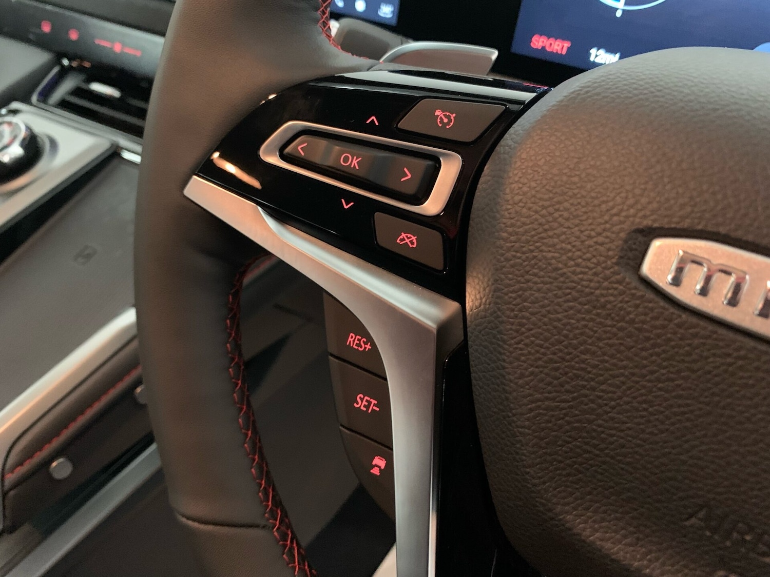 Used Maxus T60 MAX for sale - 77616207: Photo 20