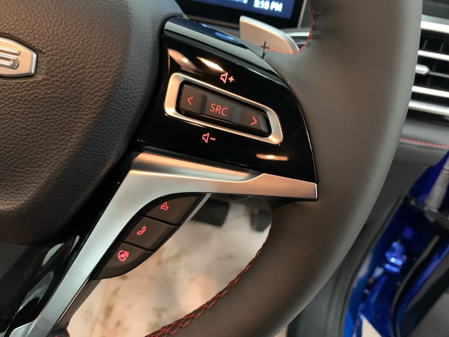 Used Maxus T60 MAX for sale - 77616207: Photo 21