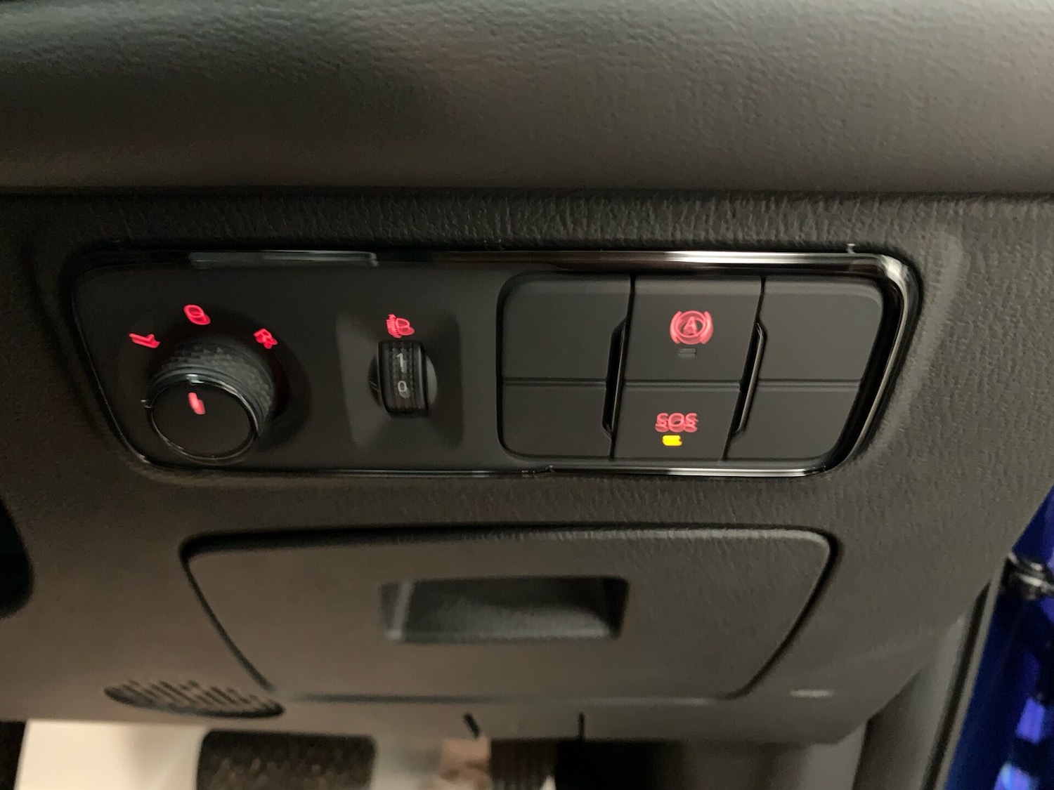 Used Maxus T60 MAX for sale - 77616207: Photo 22