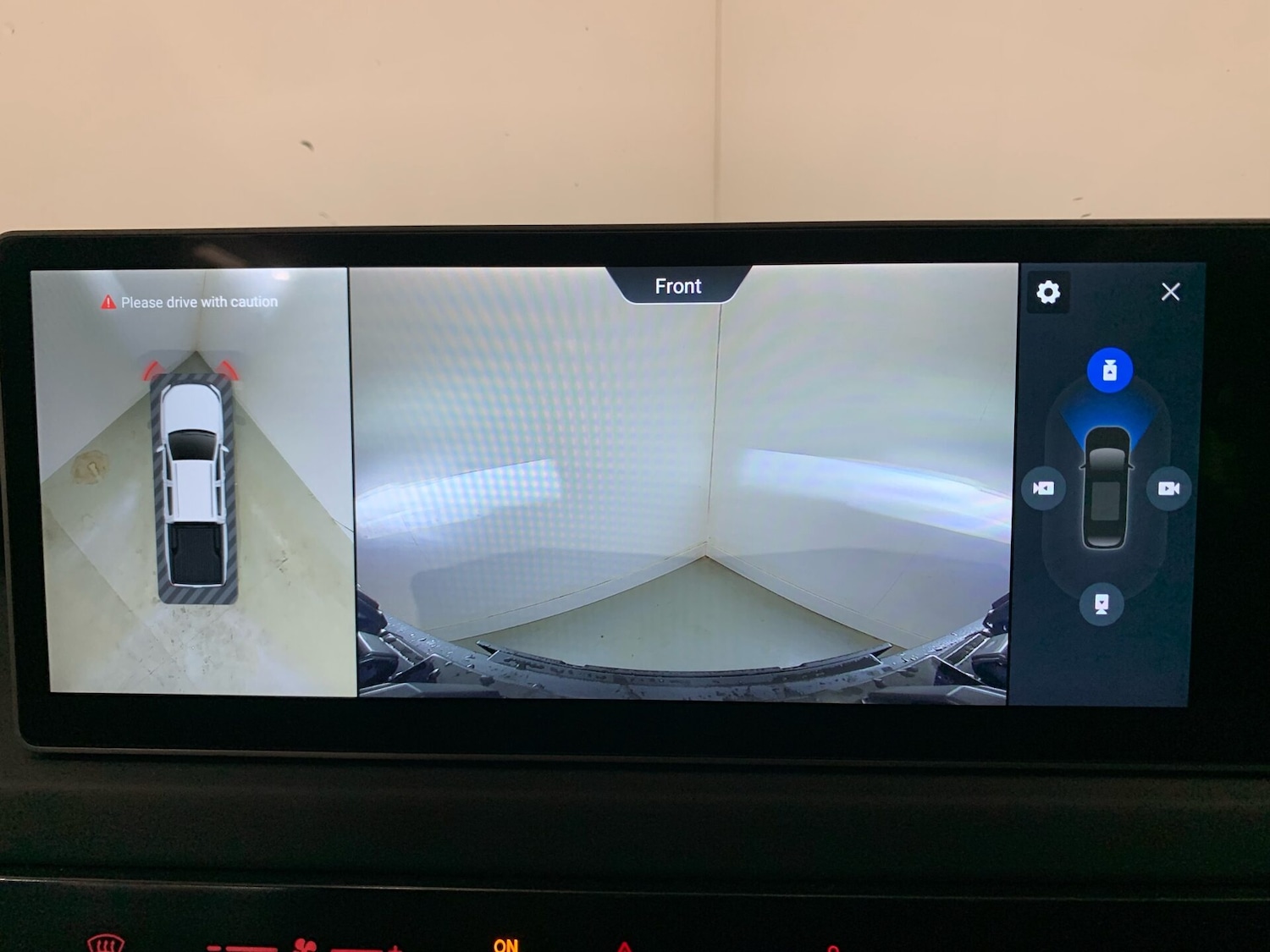 Used Maxus T60 MAX for sale - 77616207: Photo 27