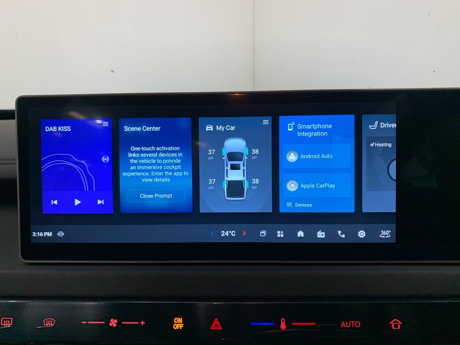 Used Maxus T60 MAX for sale - 77616207: Photo 28