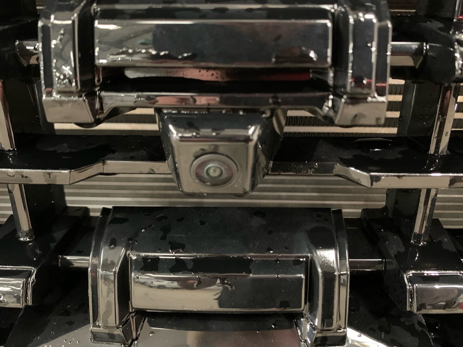 Used Maxus T60 MAX for sale - 77616207: Photo 8