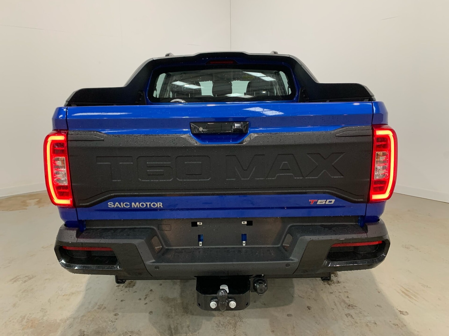 Used Maxus T60 MAX for sale - 77616207: Photo 9