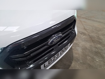 Used Ford Ranger 2023 for sale - 79283304: Photo