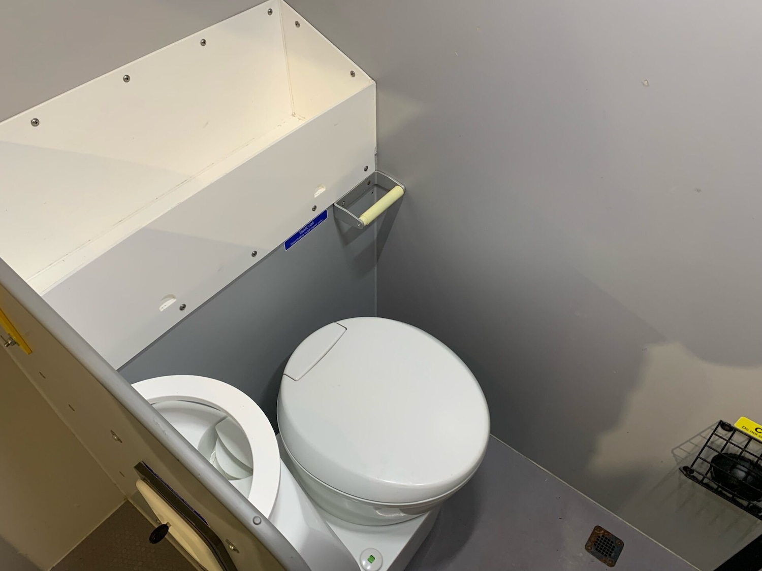 Used Ford Transit 2022 for sale - 77789396: Photo 11