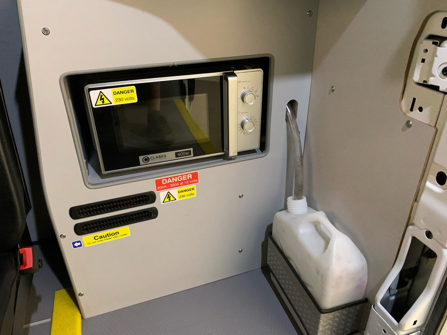 Used Ford Transit 2022 for sale - 77789396: Photo 17