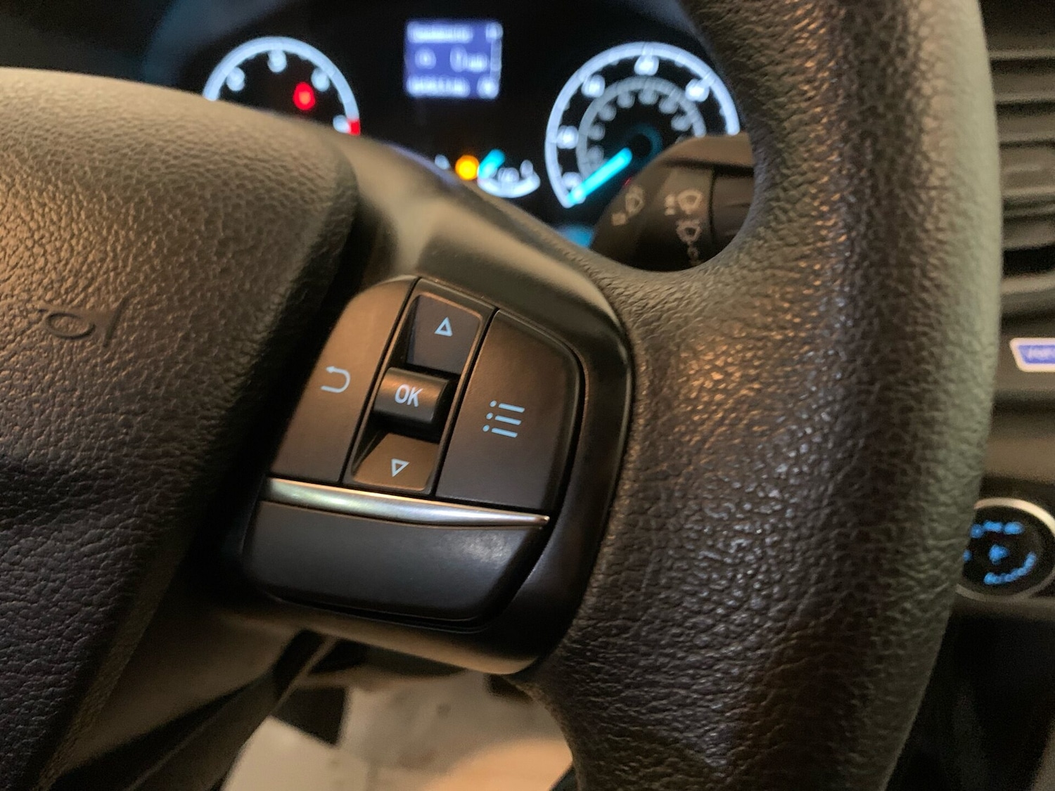 Used Ford Transit 2022 for sale - 77789396: Photo 24