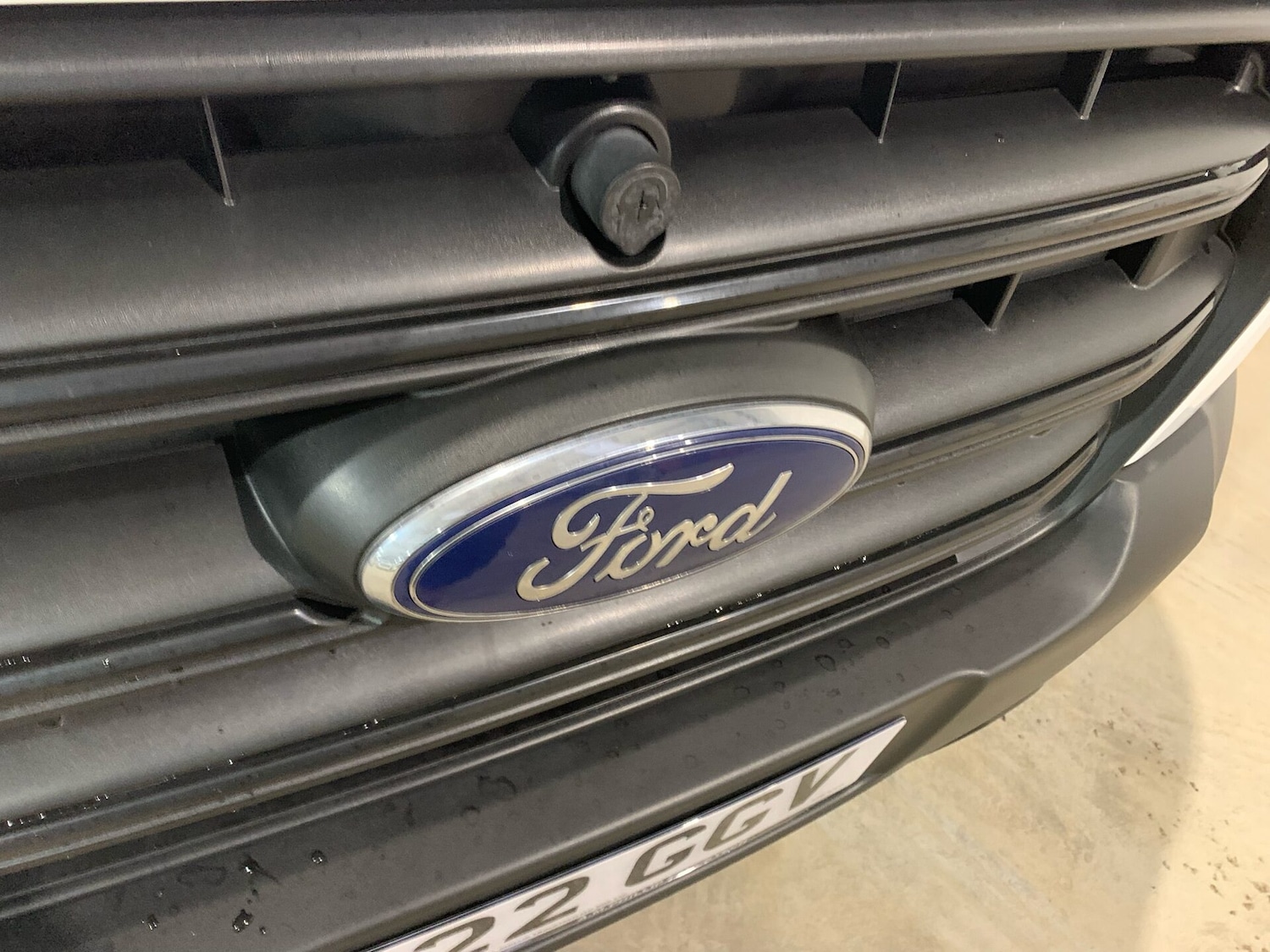 Used Ford Transit 2022 for sale - 77789396: Photo 5