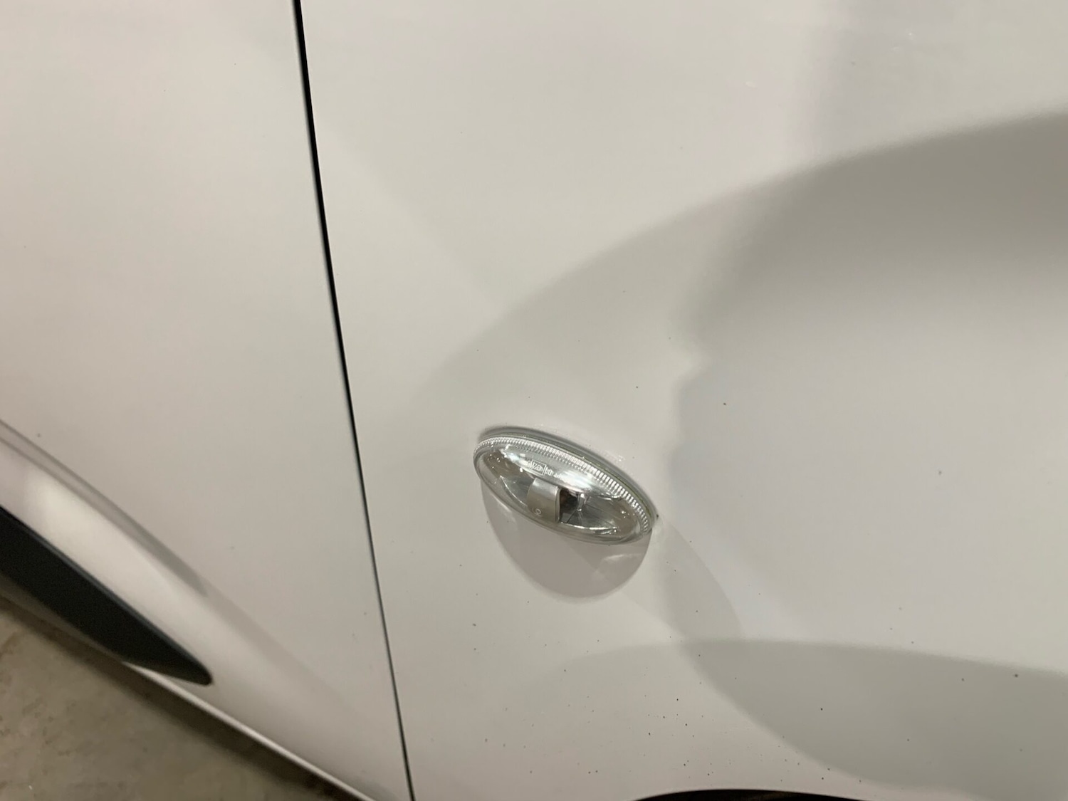 Used Vauxhall Combo 2020 for sale - 76576683: Photo 12