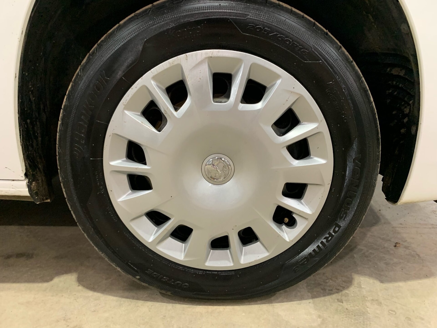 Used Vauxhall Combo 2020 for sale - 76576683: Photo 23