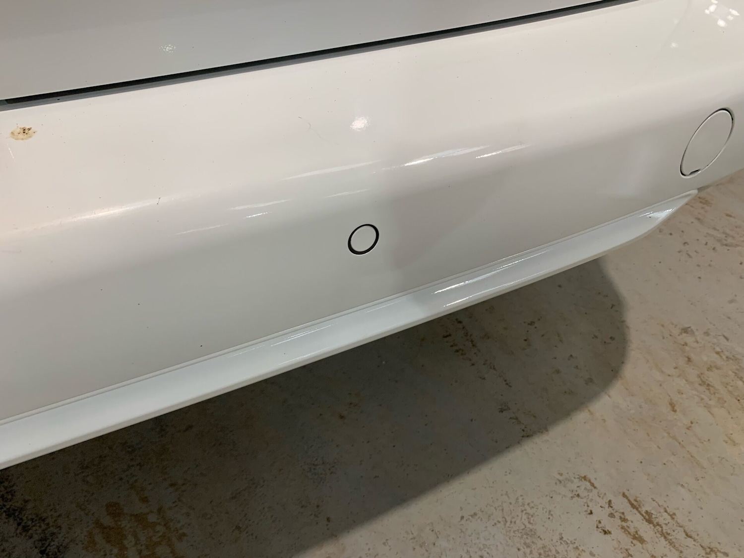 Used Vauxhall Combo 2020 for sale - 76576683: Photo 8