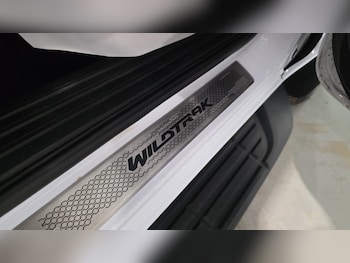 Used Ford Ranger 2023 for sale - 78653503: Photo