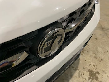 Used Vauxhall Vivaro 2022 for sale - 76590401: Photo