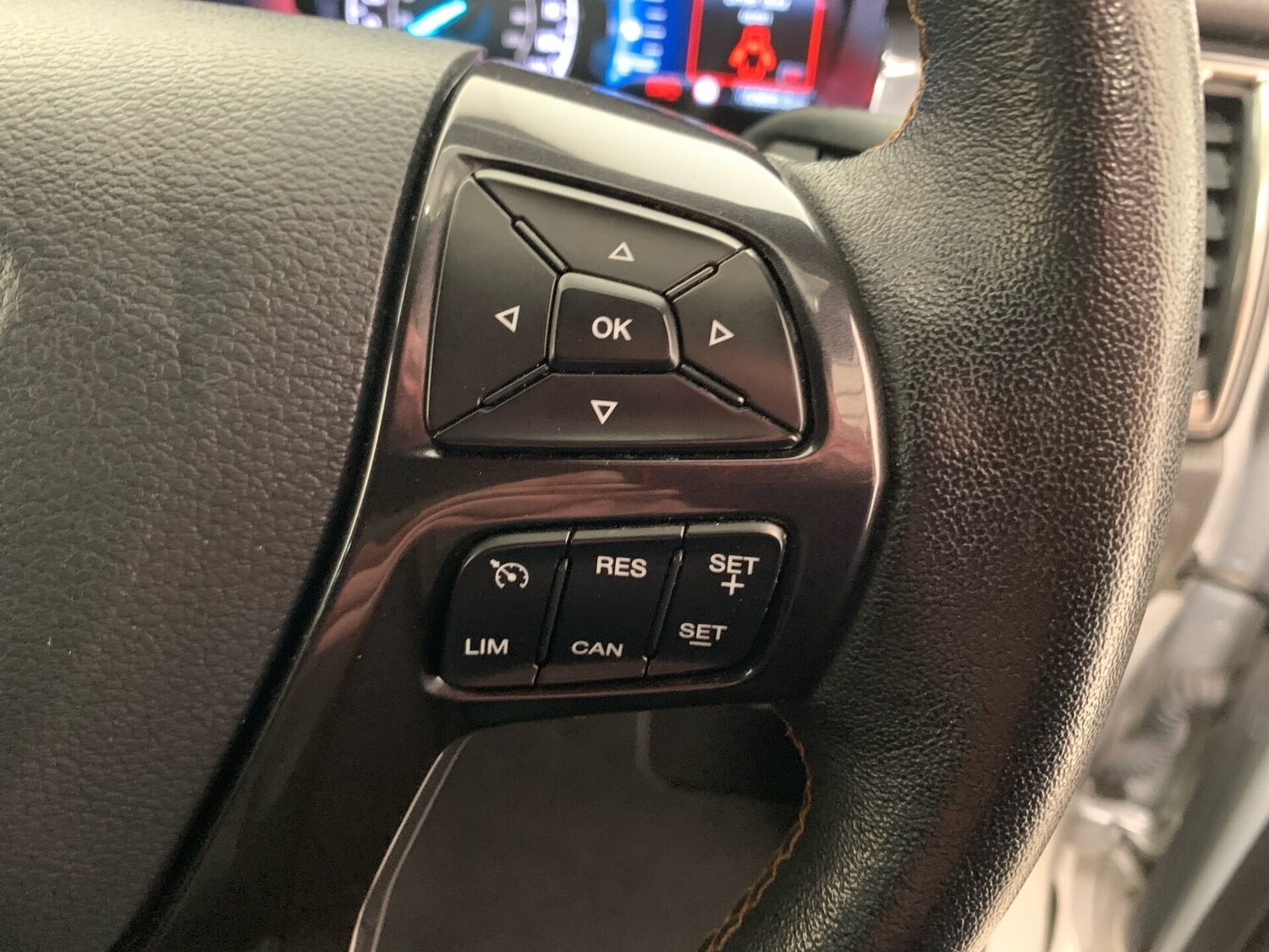 Vehicle 33