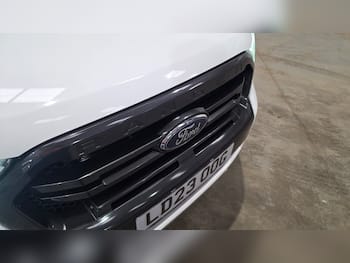 Used Ford Ranger 2023 for sale - 79854968: Photo
