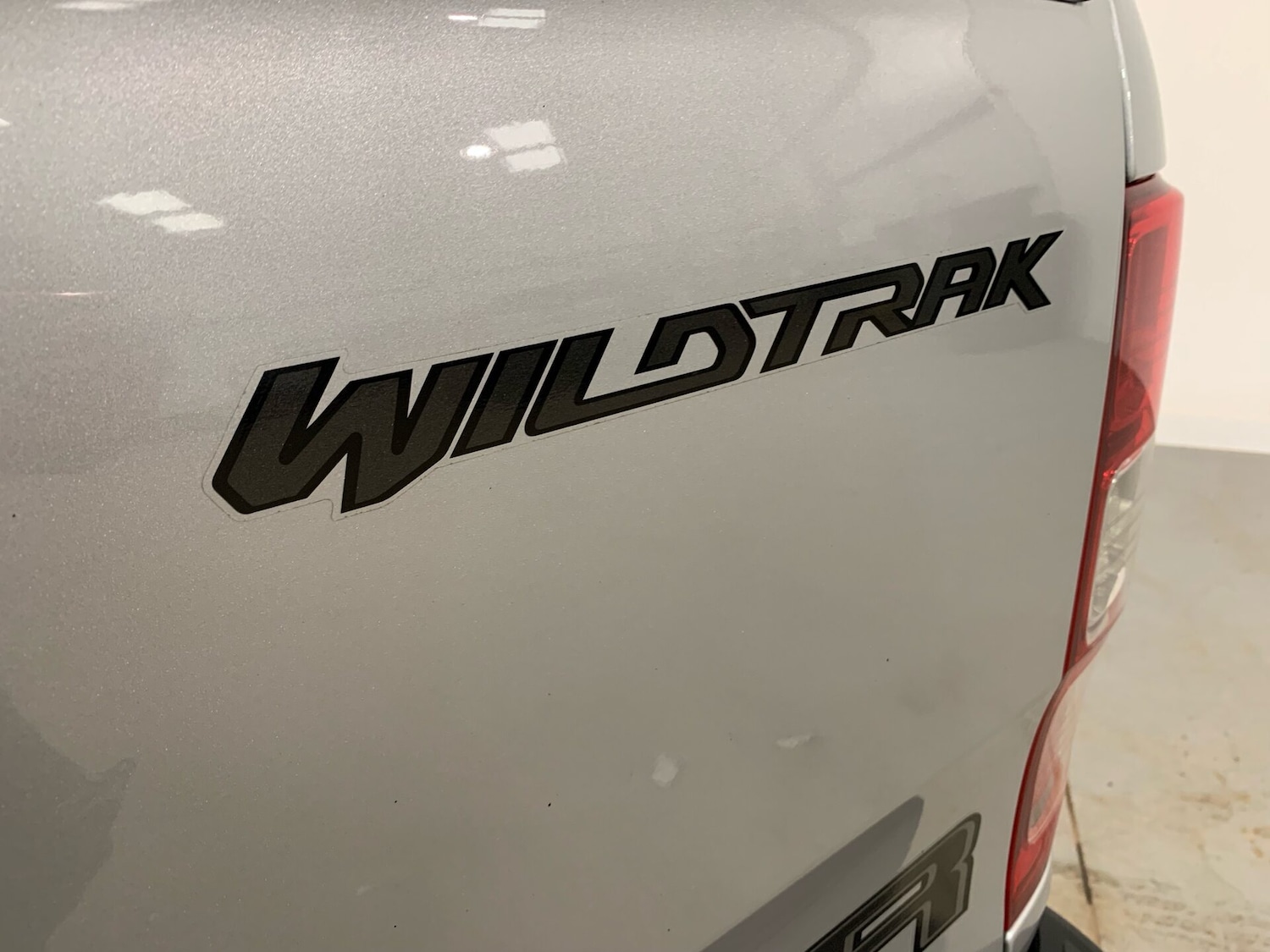 Used Ford Ranger 2022 for sale - 77161309: Photo 10