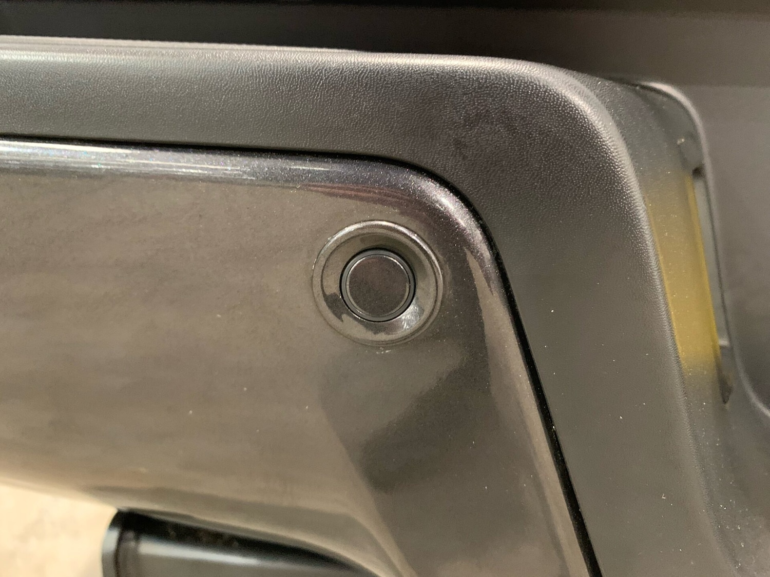 Used Ford Ranger 2022 for sale - 77161309: Photo 12