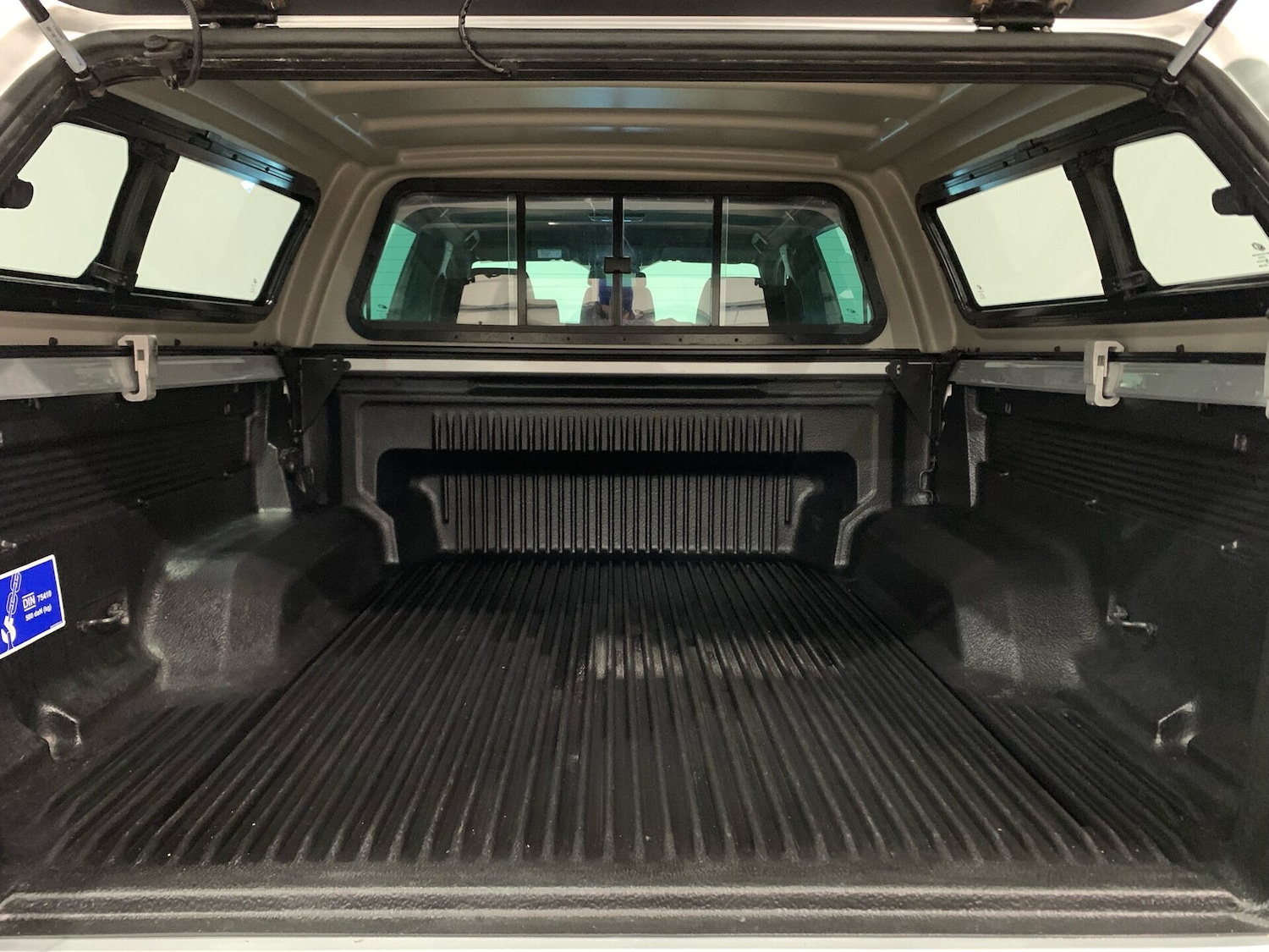 Used Ford Ranger 2022 for sale - 77161309: Photo 13