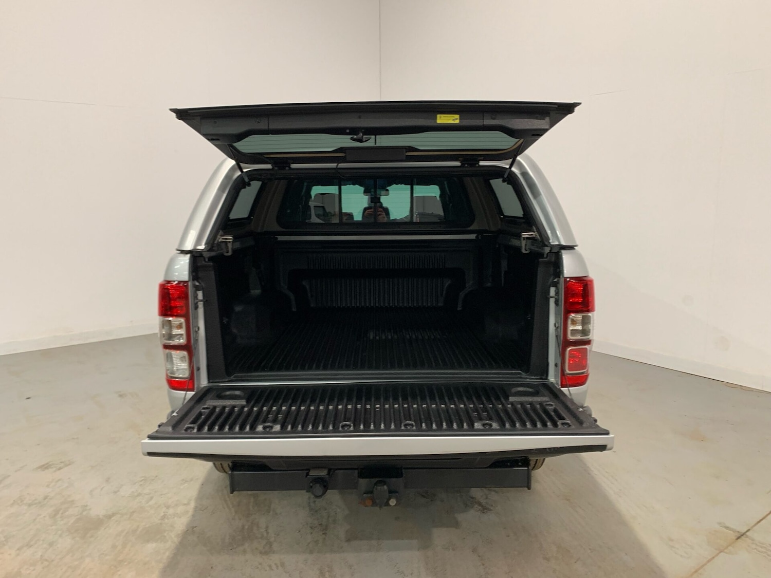 Used Ford Ranger 2022 for sale - 77161309: Photo 14