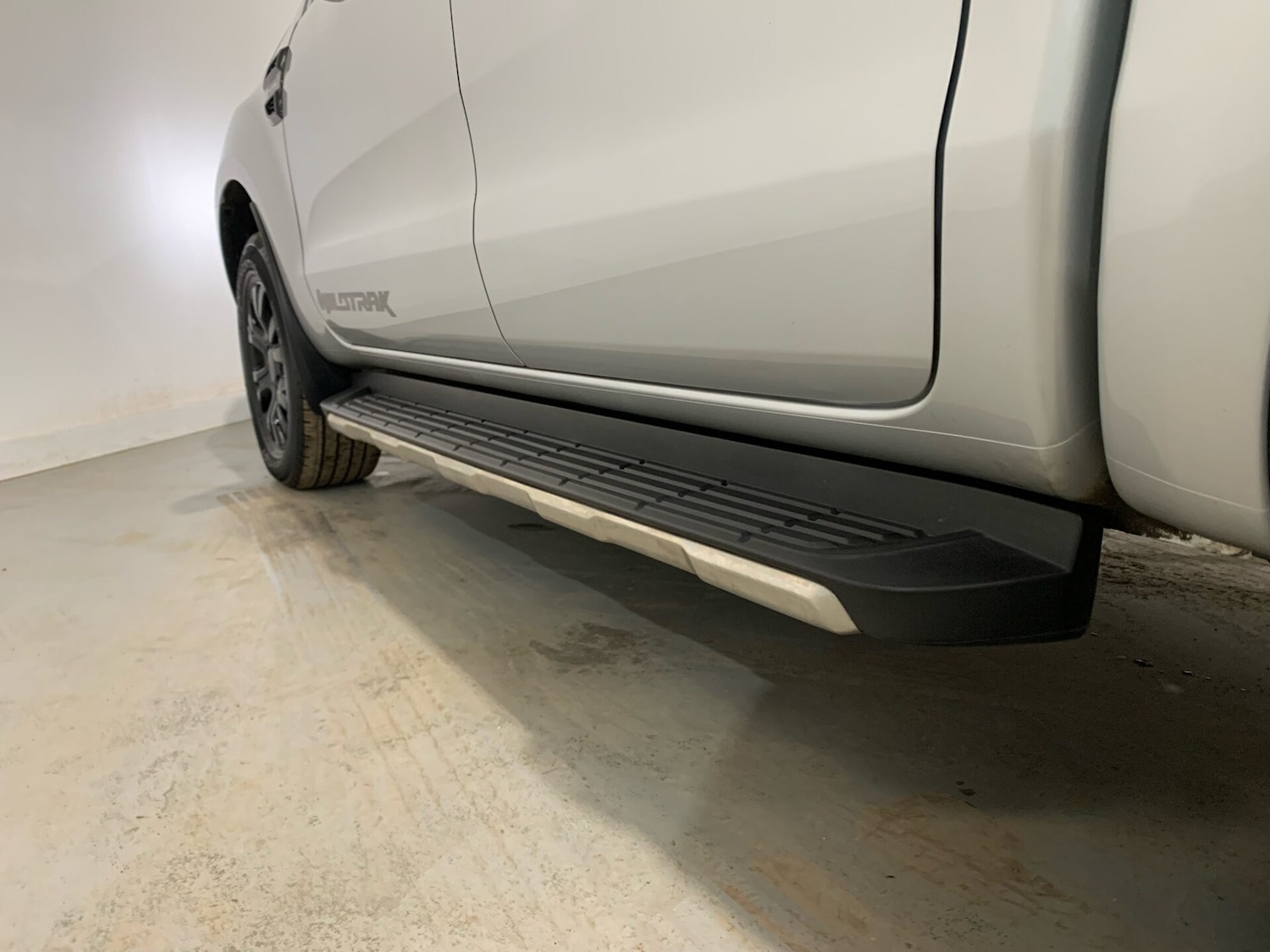 Used Ford Ranger 2022 for sale - 77161309: Photo 16