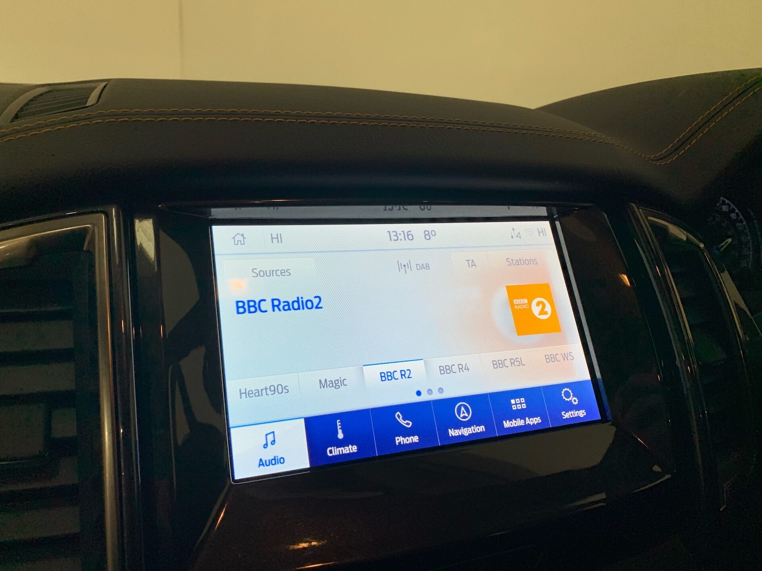 Used Ford Ranger 2022 for sale - 77161309: Photo 19