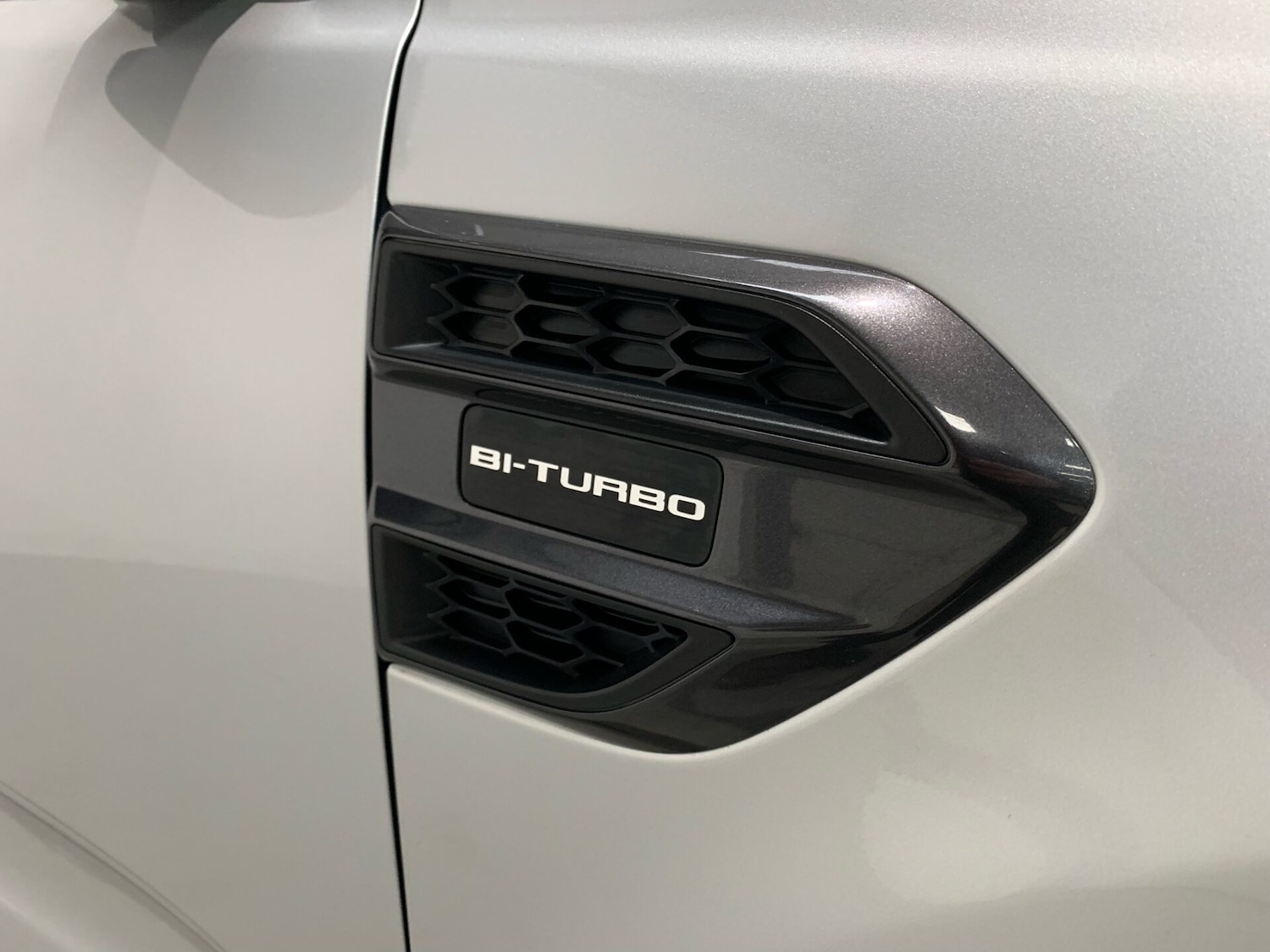 Used Ford Ranger 2022 for sale - 77161309: Photo 2