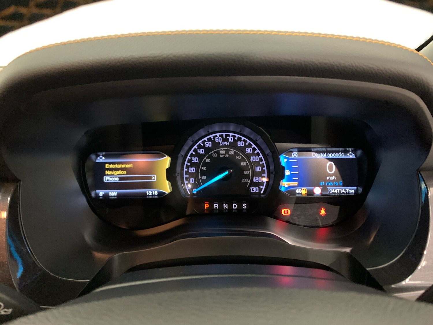 Used Ford Ranger 2022 for sale - 77161309: Photo 20