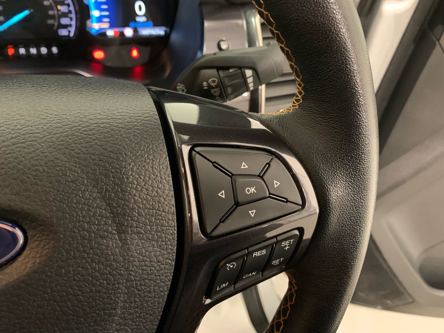 Used Ford Ranger 2022 for sale - 77161309: Photo 22