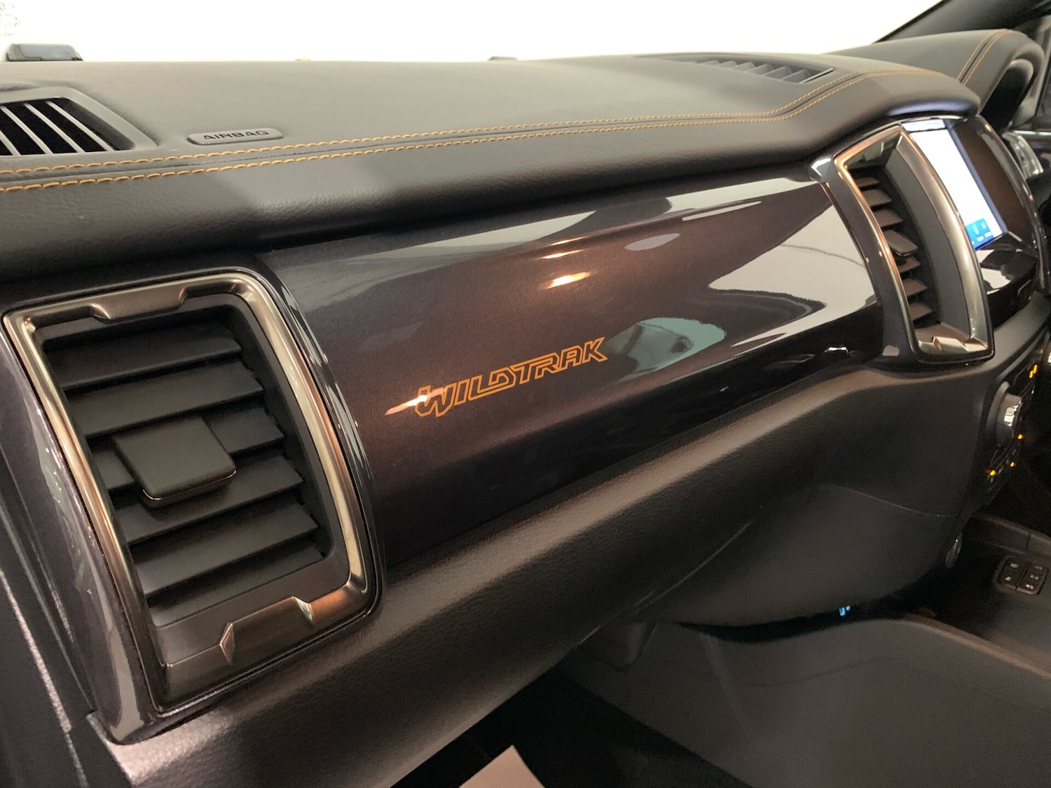 Used Ford Ranger 2022 for sale - 77161309: Photo 27