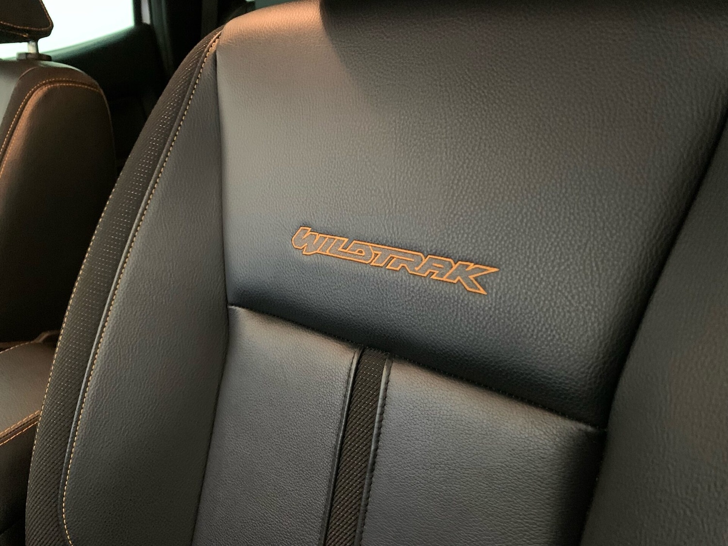 Used Ford Ranger 2022 for sale - 77161309: Photo 28