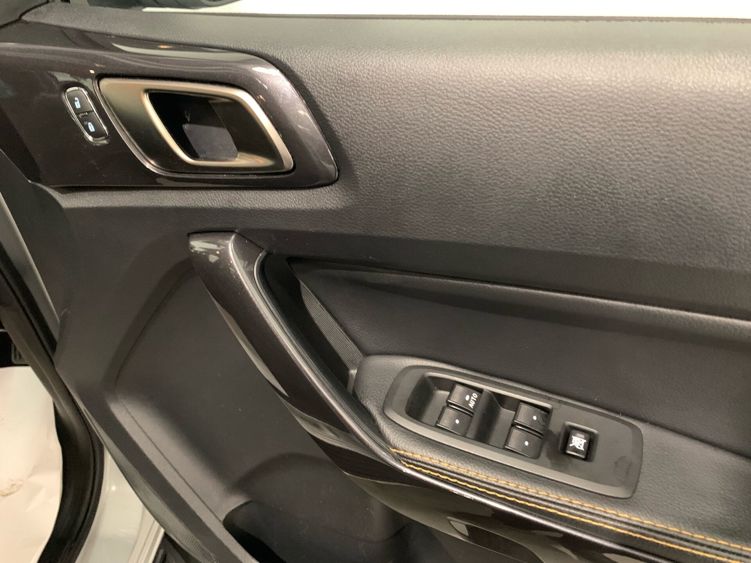 Used Ford Ranger 2022 for sale - 77161309: Photo 29