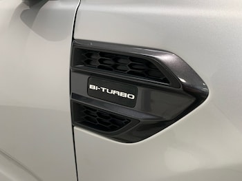 Used Ford Ranger 2022 for sale - 77161309: Photo