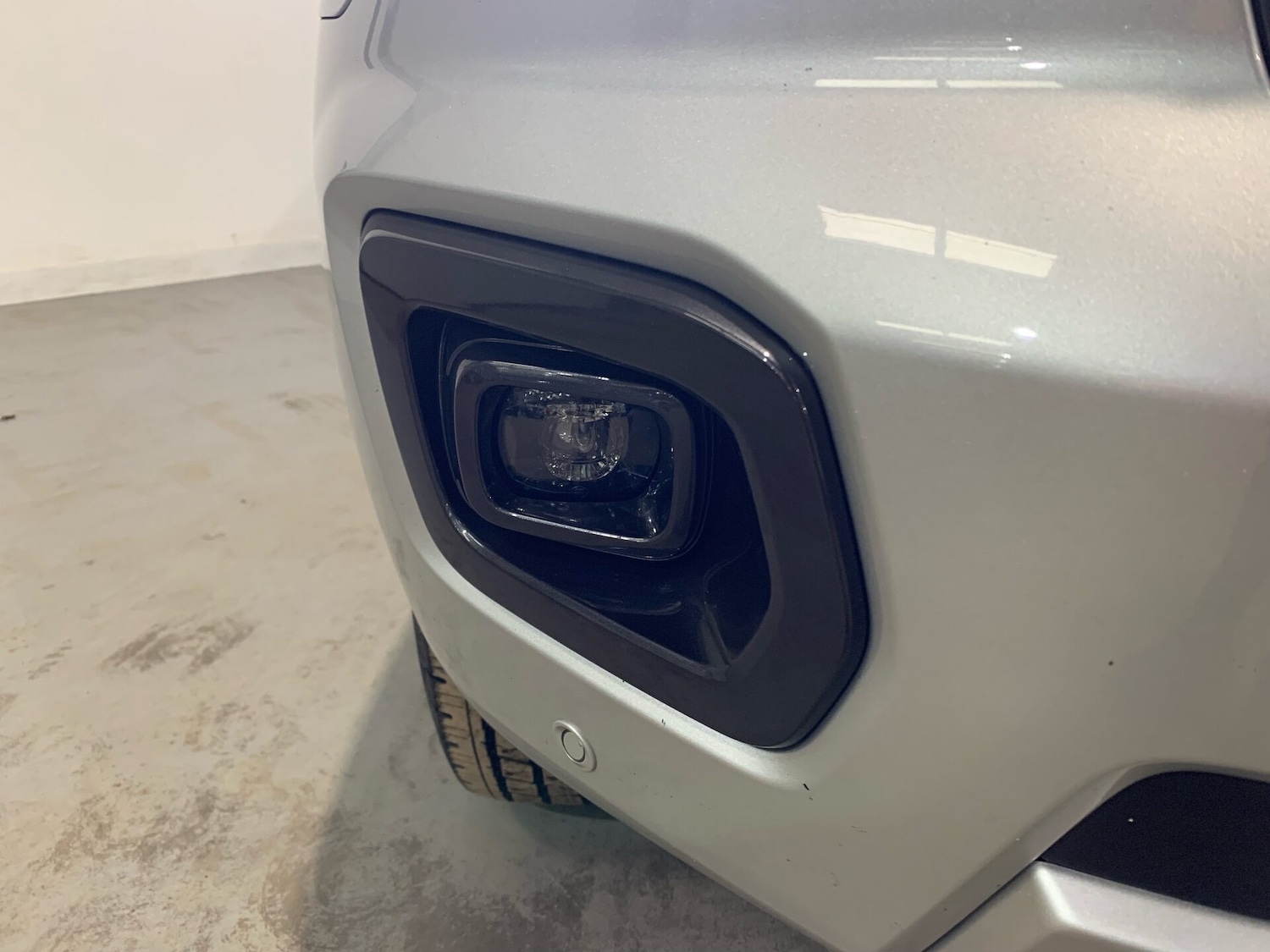 Used Ford Ranger 2022 for sale - 77161309: Photo 6