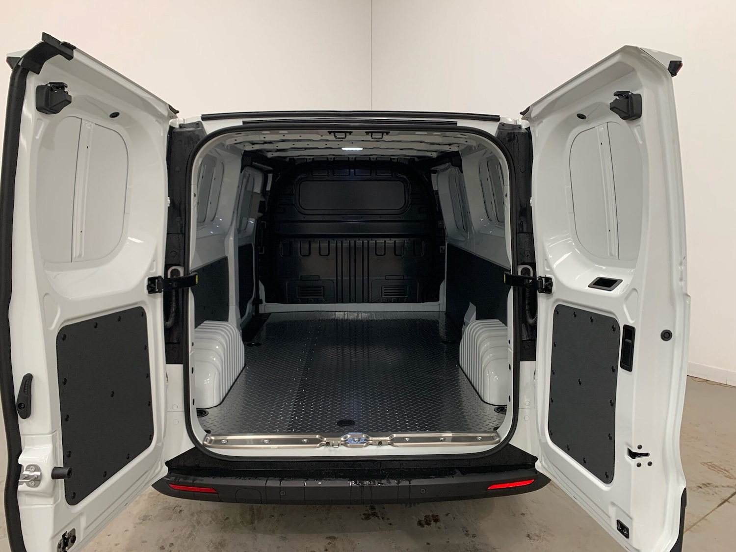 Used Maxus eDeliver 7 for sale - 76220554: Photo 4